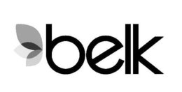 BELK