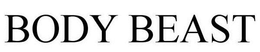 BODY BEAST