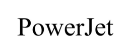 POWERJET