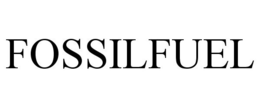FOSSILFUEL