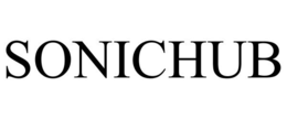 SONICHUB
