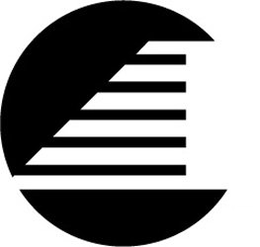 85068975