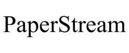 PAPERSTREAM