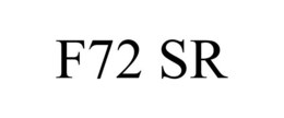 F72 SR
