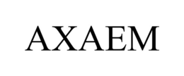 AXAEM