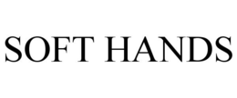 SOFT HANDS