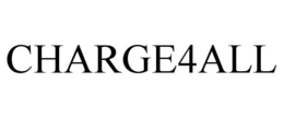 CHARGE4ALL