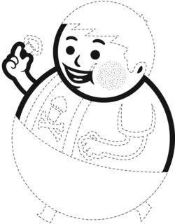 85070555