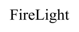 FIRELIGHT