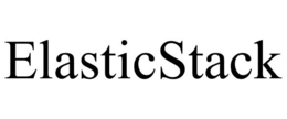 ELASTICSTACK