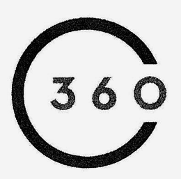 360