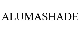 ALUMASHADE