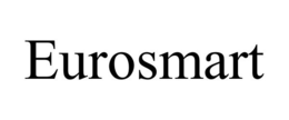 EUROSMART