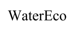 WATERECO
