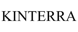 KINTERRA