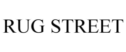 RUG STREET