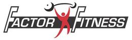 FACTOR X FITNESS