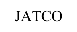 JATCO