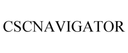 CSCNAVIGATOR