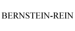 BERNSTEIN-REIN