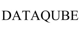 DATAQUBE