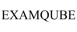 EXAMQUBE
