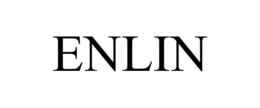 ENLIN