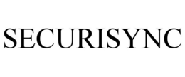 SECURISYNC
