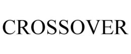 CROSSOVER
