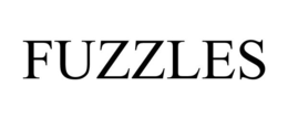 FUZZLES