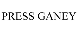 PRESS GANEY