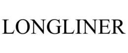 LONGLINER