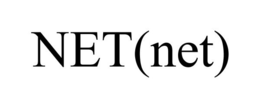 NET(NET)