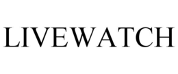 LIVEWATCH
