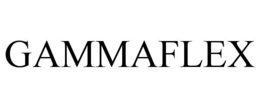 GAMMAFLEX