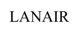 LANAIR