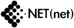 NET(NET)