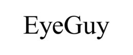 EYEGUY