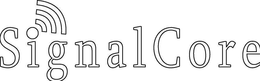 SIGNALCORE