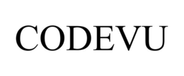 CODEVU