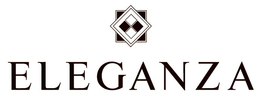 ELEGANZA