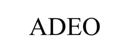 ADEO