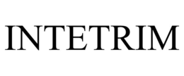 INTETRIM