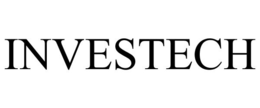 INVESTECH