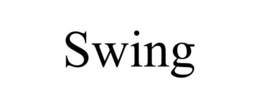 SWING