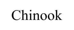 CHINOOK