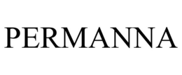 PERMANNA