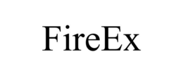 FIREEX