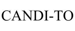 CANDI-TO