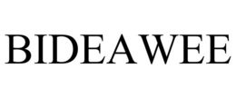 BIDEAWEE